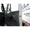 INTERNATIONAL 4200 DOOR ASSEMBLY, FRONT thumbnail 2