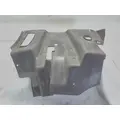 INTERNATIONAL 4200 Dash  Console Switch thumbnail 3