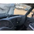 INTERNATIONAL 4200 Dash Assembly thumbnail 2