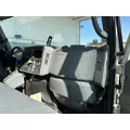 INTERNATIONAL 4200 Dash Assembly thumbnail 2