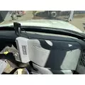 INTERNATIONAL 4200 Dash Assembly thumbnail 3