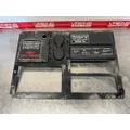 INTERNATIONAL 4200 Dash Panel thumbnail 2