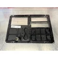 INTERNATIONAL 4200 Dash Panel thumbnail 3