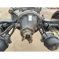 INTERNATIONAL 4200 Differential Assembly (Rear, Rear) thumbnail 1