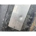 INTERNATIONAL 4200 Differential Assembly (Rear, Rear) thumbnail 2