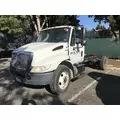 INTERNATIONAL 4200 Dismantled Vehicle thumbnail 2