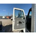 INTERNATIONAL 4200 Door Assembly, Front thumbnail 2