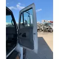 INTERNATIONAL 4200 Door Assembly, Front thumbnail 2