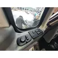 INTERNATIONAL 4200 Door Assembly, Front thumbnail 2