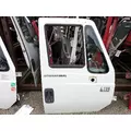 INTERNATIONAL 4200 Door Assembly, Front thumbnail 1