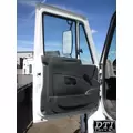 INTERNATIONAL 4200 Door Assembly, Front thumbnail 2