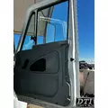 INTERNATIONAL 4200 Door Assembly, Front thumbnail 1