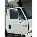 INTERNATIONAL 4200 Door Assembly, Front thumbnail 1
