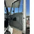 INTERNATIONAL 4200 Door Assembly, Front thumbnail 2