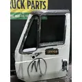 INTERNATIONAL 4200 Door Assembly, Front thumbnail 1