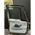 INTERNATIONAL 4200 Door Assembly, Front thumbnail 3