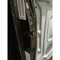INTERNATIONAL 4200 Door Assembly, Front thumbnail 4