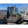 INTERNATIONAL 4200 Door Assembly, Rear or Back thumbnail 1