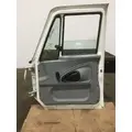 INTERNATIONAL 4200 Door Assembly thumbnail 2