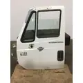 INTERNATIONAL 4200 Door Assembly thumbnail 1