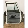 INTERNATIONAL 4200 Door Assembly thumbnail 2