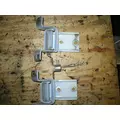 INTERNATIONAL 4200 Door Hinge thumbnail 1