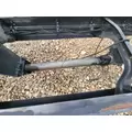 INTERNATIONAL 4200 Drive Shaft, Rear thumbnail 6