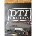 INTERNATIONAL 4200 ECM (Body Control Module) thumbnail 1