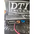 INTERNATIONAL 4200 ECM (Body Control Module) thumbnail 2