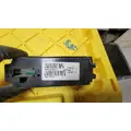 INTERNATIONAL 4200 ECM (HVAC) thumbnail 1