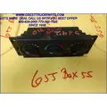 INTERNATIONAL 4200 ECM (HVAC) thumbnail 1