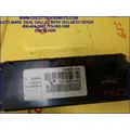 INTERNATIONAL 4200 ECM (HVAC) thumbnail 2