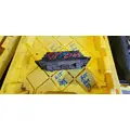 INTERNATIONAL 4200 ECM (HVAC) thumbnail 1