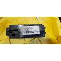 INTERNATIONAL 4200 ECM (HVAC) thumbnail 2
