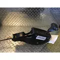 INTERNATIONAL 4200 ECM (Transmission) thumbnail 1
