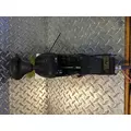 INTERNATIONAL 4200 ECM (Transmission) thumbnail 2