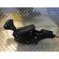INTERNATIONAL 4200 ECM (Transmission) thumbnail 3