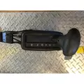 INTERNATIONAL 4200 ECM (Transmission) thumbnail 4