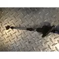 INTERNATIONAL 4200 ECM (Transmission) thumbnail 5