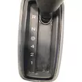 INTERNATIONAL 4200 ECM (Transmission) thumbnail 2