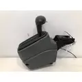 INTERNATIONAL 4200 ECM (Transmission) thumbnail 3