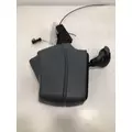 INTERNATIONAL 4200 ECM (Transmission) thumbnail 4