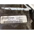 INTERNATIONAL 4200 ECM (Transmission) thumbnail 2