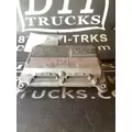 INTERNATIONAL 4200 ECM (Transmission) thumbnail 1