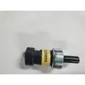 INTERNATIONAL 4200 Electrical Misc. Parts thumbnail 2
