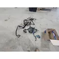 INTERNATIONAL 4200 Engine Wiring Harness thumbnail 2