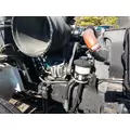 INTERNATIONAL 4200 Engine Wiring Harness thumbnail 1