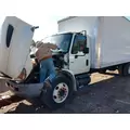 INTERNATIONAL 4200 Engine Wiring Harness thumbnail 2