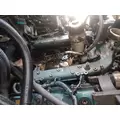 INTERNATIONAL 4200 Engine Wiring Harness thumbnail 3