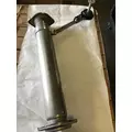 INTERNATIONAL 4200 Exhaust Pipe thumbnail 1